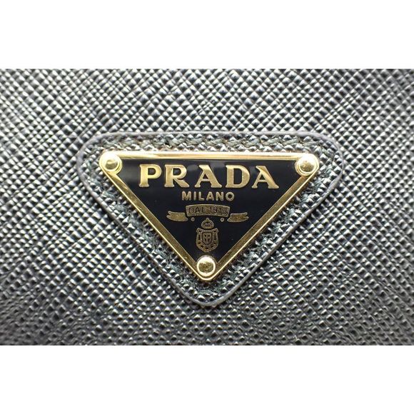 Louis Vuitton Nano Speedy 2way Bag Monogram - Picture 4 of 16